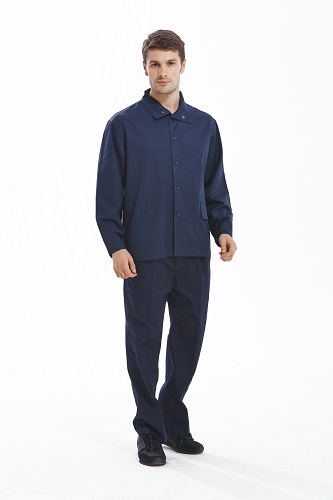 電焊工作服