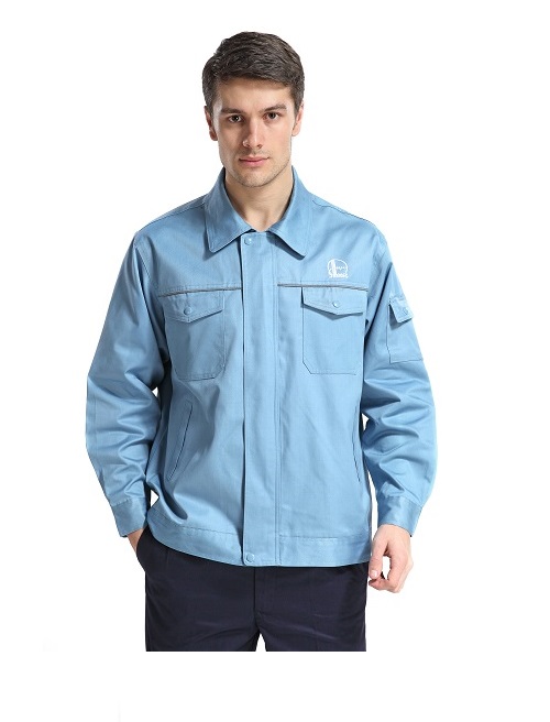 防靜電工作服