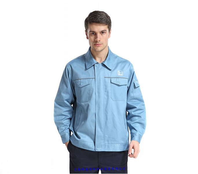 防靜電工作服